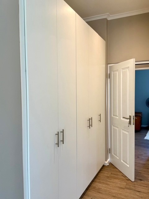 3 Bedroom Property for Sale in Fonteine Retirement Village Western Cape